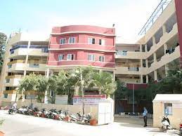 Shri Lakshminarasimha Samskrita Graduation and Post-Graduation Centre